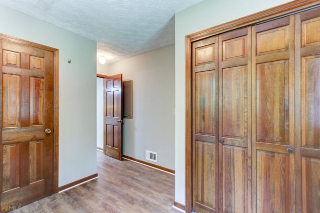 130 Aspen Way Way, Fayetteville, GA 30214
