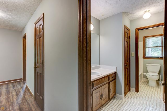 130 Aspen Way Way, Fayetteville, GA 30214