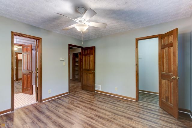 130 Aspen Way Way, Fayetteville, GA 30214