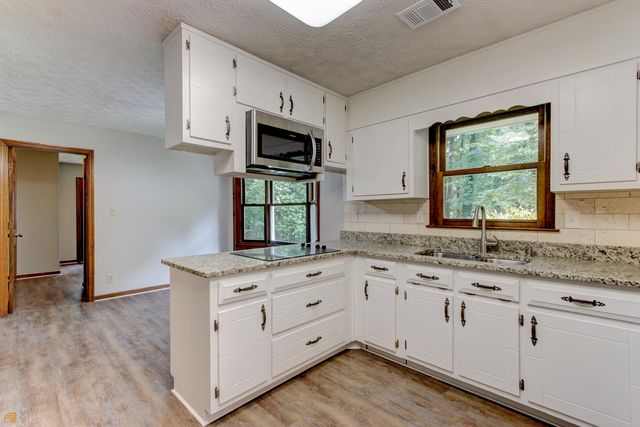 130 Aspen Way Way, Fayetteville, GA 30214