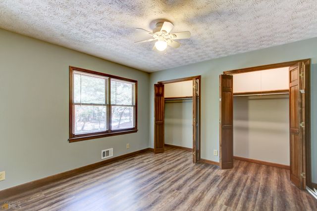 130 Aspen Way Way, Fayetteville, GA 30214