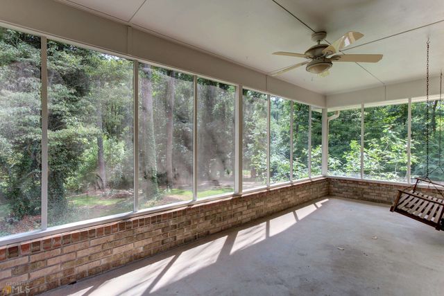 130 Aspen Way Way, Fayetteville, GA 30214