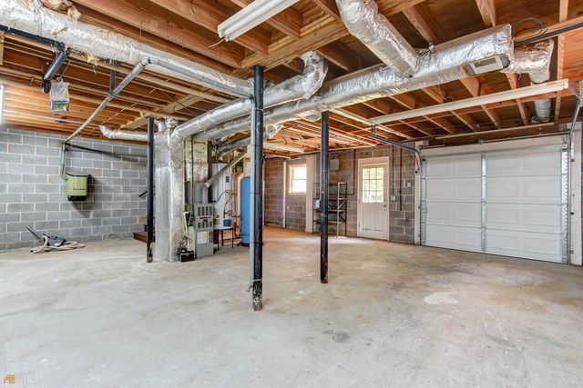 130 Aspen Way Way, Fayetteville, GA 30214