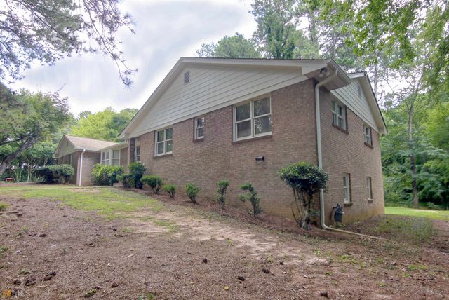 130 Aspen Way Way, Fayetteville, GA 30214