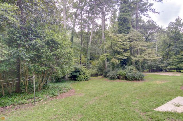 130 Aspen Way Way, Fayetteville, GA 30214