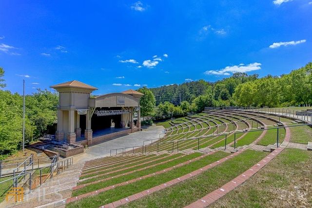 130 Aspen Way Way, Fayetteville, GA 30214