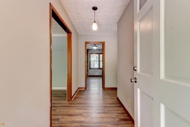 130 Aspen Way Way, Fayetteville, GA 30214