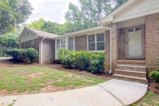 130 Aspen Way Way, Fayetteville, GA 30214