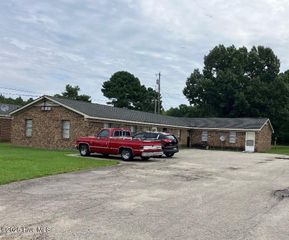 117 Photinia Court, Rocky Mount, NC 27801