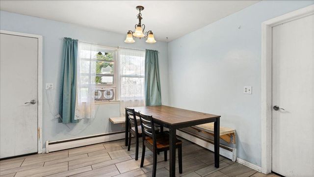 108 Central COURT, Westby, WI 54667