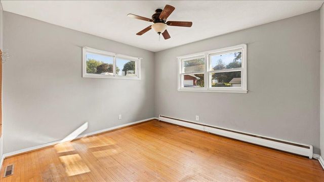 108 Central COURT, Westby, WI 54667