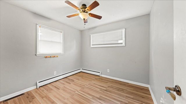 108 Central COURT, Westby, WI 54667