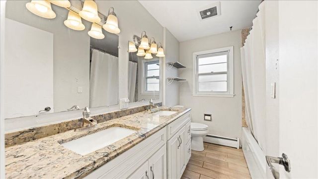 108 Central COURT, Westby, WI 54667