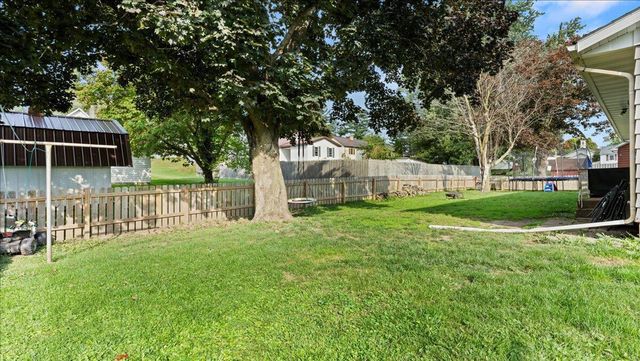 108 Central COURT, Westby, WI 54667