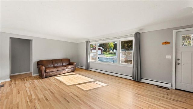 108 Central COURT, Westby, WI 54667