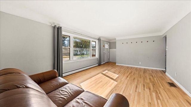 108 Central COURT, Westby, WI 54667