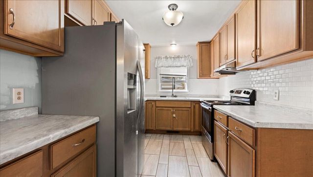 108 Central COURT, Westby, WI 54667