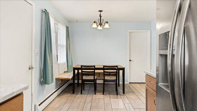 108 Central COURT, Westby, WI 54667