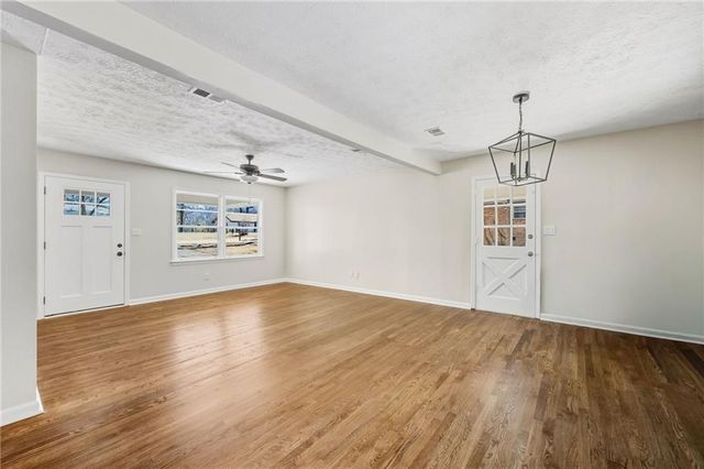 4220 Kent Drive, Powder Springs, GA 30127