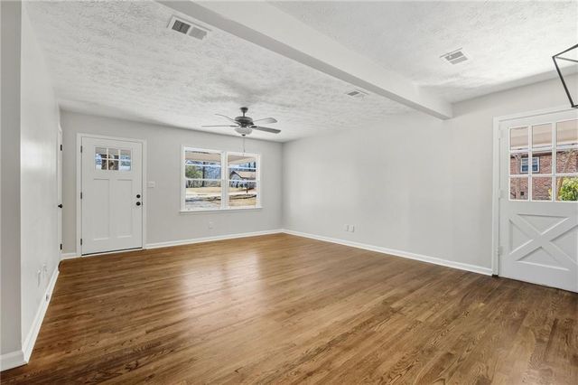 4220 Kent Drive, Powder Springs, GA 30127