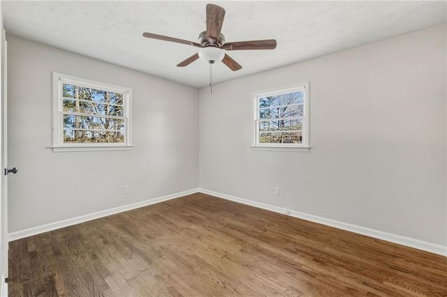 4220 Kent Drive, Powder Springs, GA 30127