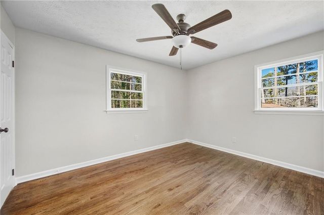 4220 Kent Drive, Powder Springs, GA 30127