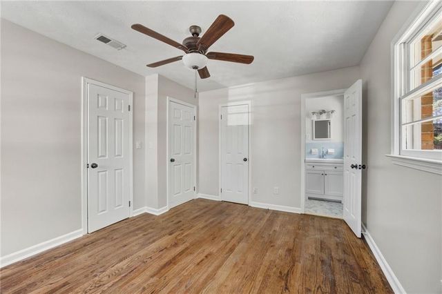 4220 Kent Drive, Powder Springs, GA 30127