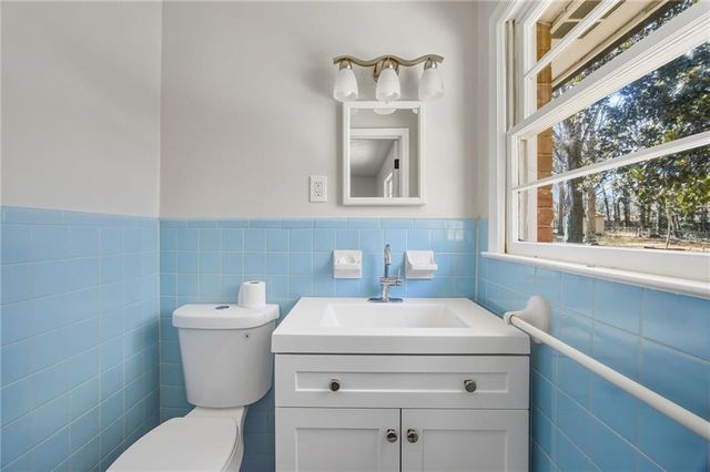 4220 Kent Drive, Powder Springs, GA 30127