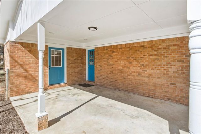 4220 Kent Drive, Powder Springs, GA 30127