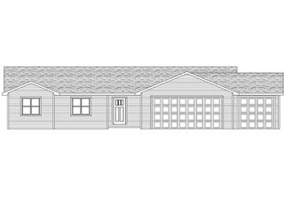 W6878 MCALLISTER DRIVE, Greenville, WI 54942