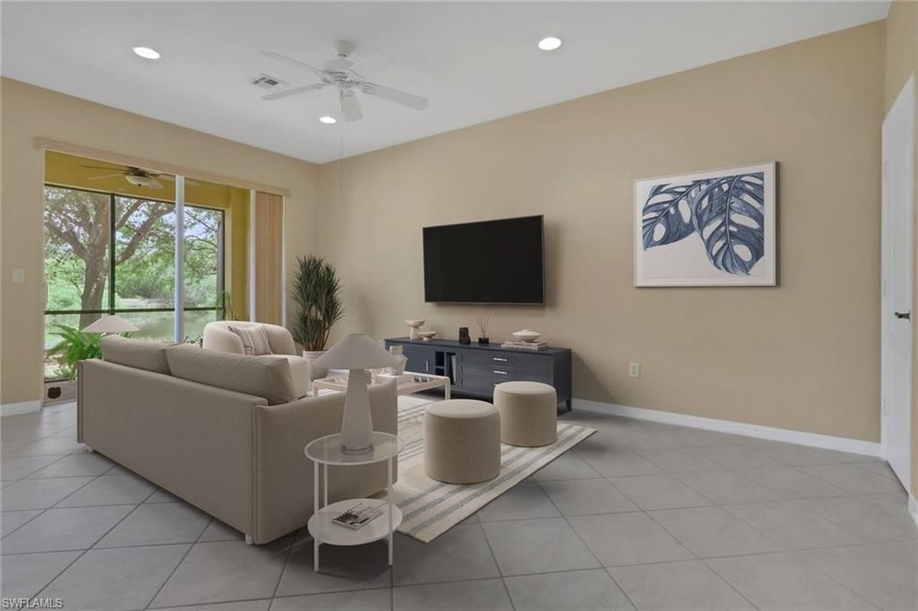 10260 Olivewood WAY 58, ESTERO, FL 33928 — photo 2