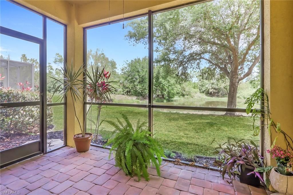 10260 Olivewood WAY 58, ESTERO, FL 33928 — photo 4