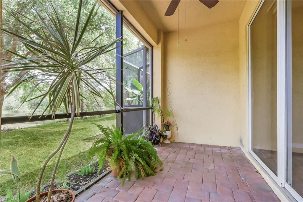 10260 Olivewood WAY 58, ESTERO, FL 33928 — photo 5