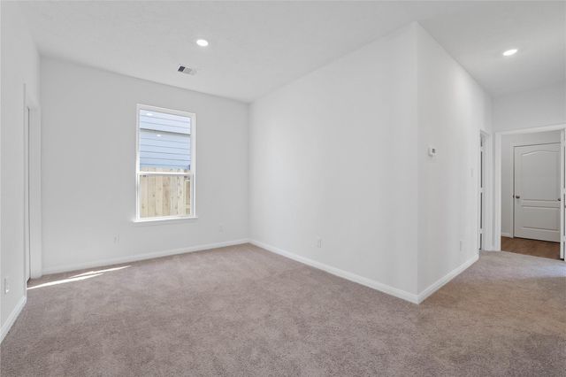 6423 Kentfield Drive, Arcola, TX 77583