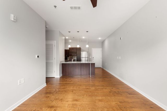 1122 Litton Ave Apt 110, Nashville, TN 37216