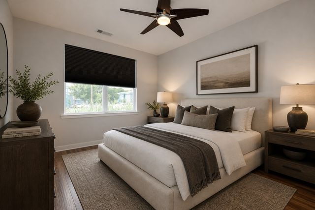 1122 Litton Ave Apt 110, Nashville, TN 37216