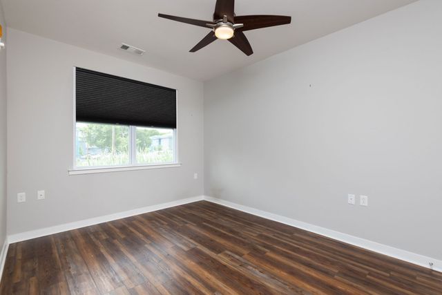 1122 Litton Ave Apt 110, Nashville, TN 37216