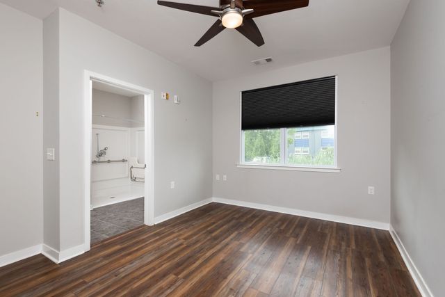 1122 Litton Ave Apt 110, Nashville, TN 37216