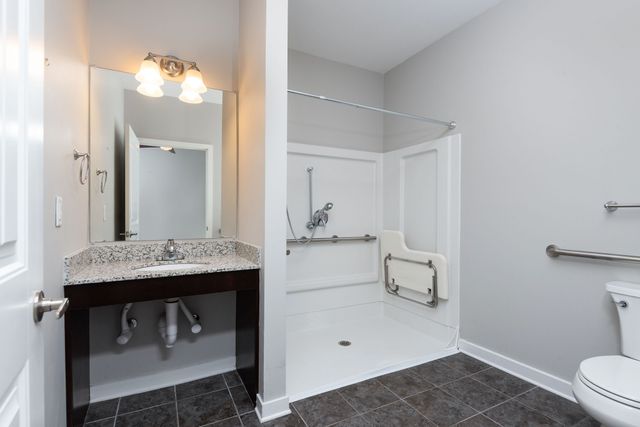 1122 Litton Ave Apt 110, Nashville, TN 37216