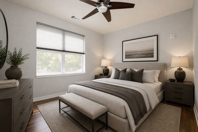 1122 Litton Ave Apt 110, Nashville, TN 37216