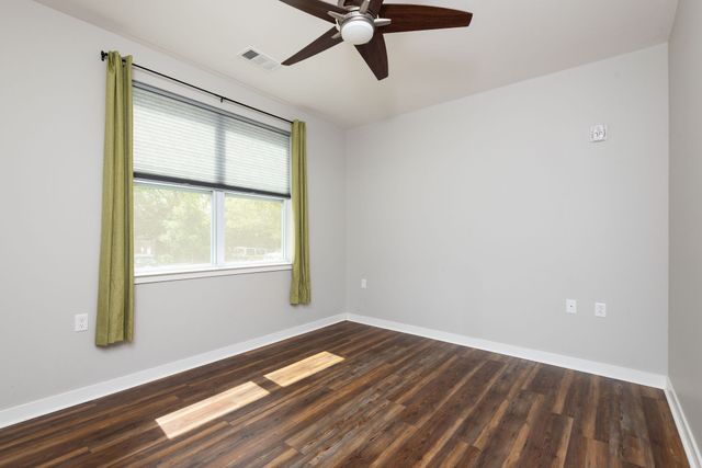 1122 Litton Ave Apt 110, Nashville, TN 37216