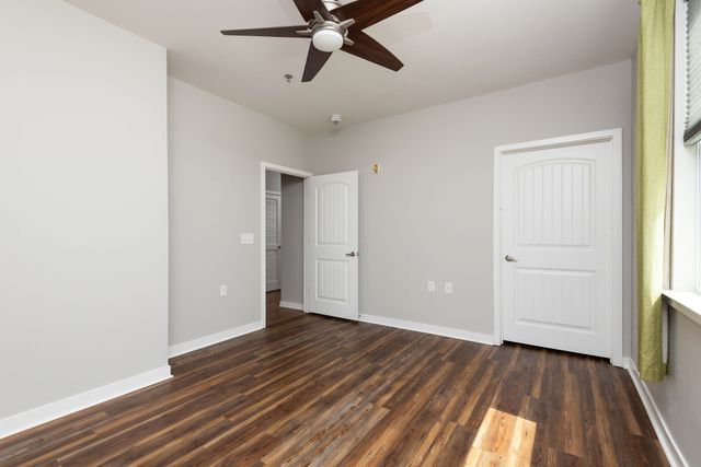 1122 Litton Ave Apt 110, Nashville, TN 37216