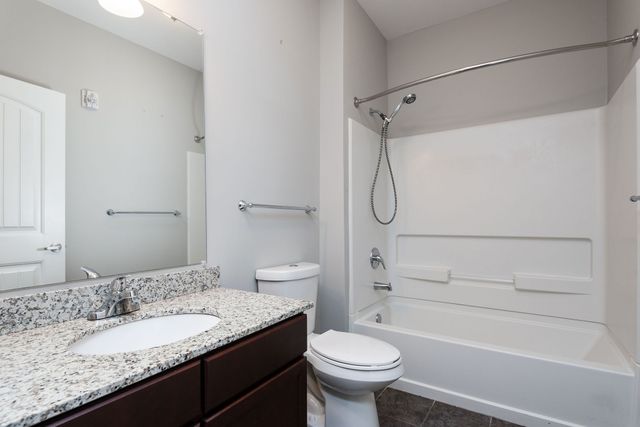 1122 Litton Ave Apt 110, Nashville, TN 37216