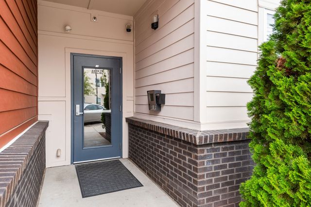 1122 Litton Ave Apt 110, Nashville, TN 37216