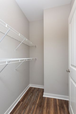 1122 Litton Ave Apt 110, Nashville, TN 37216