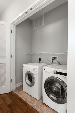 1122 Litton Ave Apt 110, Nashville, TN 37216