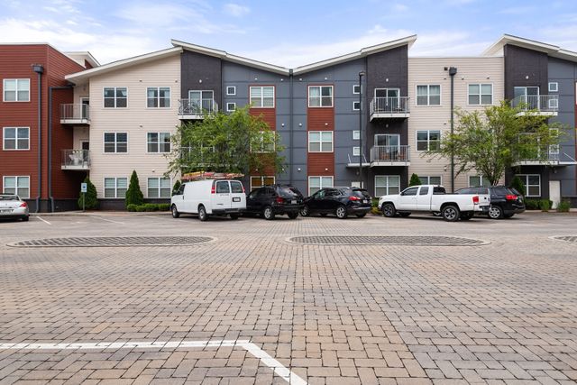 1122 Litton Ave Apt 110, Nashville, TN 37216