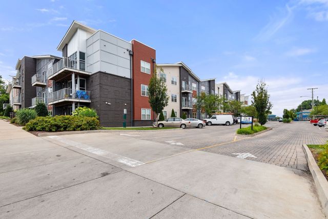 1122 Litton Ave Apt 110, Nashville, TN 37216