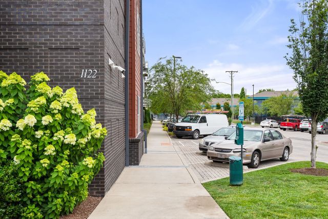 1122 Litton Ave Apt 110, Nashville, TN 37216