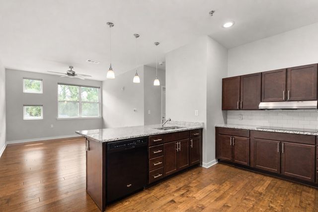 1122 Litton Ave Apt 110, Nashville, TN 37216